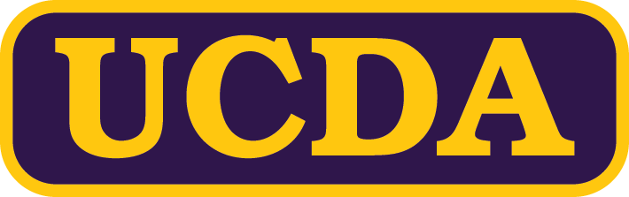 UCDA