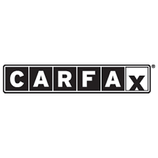 CarFax Vehicle History Reports
